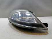 Citroen C3 original Scheinwerfer vorn rechts Halogen Facelift Bj.2006 