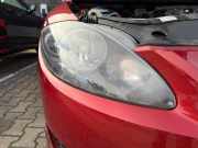 Seat Leon 1P original Scheinwerfer rechts Halogen BJ06