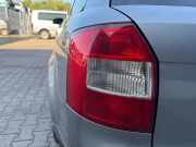 Audi A4 B6 original Rücklicht Rückleuchte Schlussleuchte links Avant BJ03