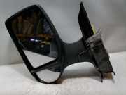 Ford Transit 5 original Außenspiegel links manuell verstellbar Bj.2001 
