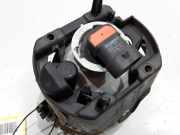 Chrysler 300C BJ 2006 NSW