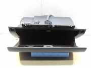 Porsche Cayenne 9PA original Handschuhfach Bj.2005 