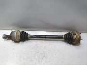 BMW Z3 Coupe original Antriebswelle Gelenkwelle hinten rechts 2,8 142KW Bj.1998 