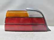 BMW E36 Coupe original Rücklicht Rückleuchte Schlussleuchte links Bj.1992 