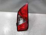 Seat Mii original Rücklicht Rückleuchte Schlussleuchte rechts Bj.2012 