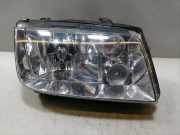 VW Bora original Scheinwerfer vorn rechts Halogen Bj.1998 