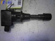 Mazda 5 CR original Zündspule Zündmodul 2,0 107KW Bj.2007 