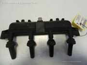 Citroen C2 original Zündspule ´Zündmodul 1,4 54kw Bj.2004 