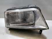 Audi A4 B5 original Scheinwerfer vorn rechts Halogen Bj.1996 