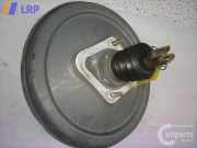 Mercedes C-Klasse W202 Bremskraftverstärker 2.3 142KW BJ1996