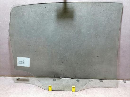 Chevrolet Aveo Türscheibe Seitenscheibe vorn rechts BJ08-11 Bild Chevrolet Aveo Türscheibe Seitenscheibe vorn rechts BJ08-11