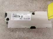 BMW 730D F01 Antennenverstärker AV922900701 BJ2011