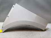 Porsche Macan original Kotflügel vorn links Unterteil Bj.2015 