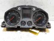 VW Passat 3C BJ2008 Kombiinstrument Tacho 2.0TDI 103KW 3C0920860N