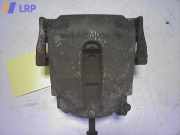 BMW 5er E39 original Bremssattel hinten links 2,5 125KW M52 Bj.1996 