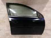 Opel Signum original Tür vorn rechts Z21A Saturnblau Bj.2004 