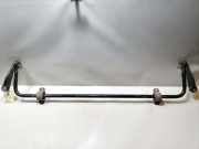 Audi Q4 eTron original Stabilisator hinten150kw Motorcode EBJA Bj.2022 