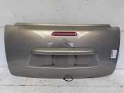 Citroen C3 Pluriel original Heckklappe unten KDD Sandbeige Bj.2005 