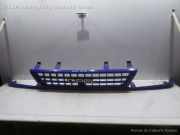 Opel Frontera (A) Bj 1992 Frontgrill Kühlergrill Grill 91140007 07050999 Blau