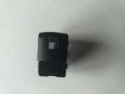 VW New Beetle original Schalter Tankklappe Tankentriegelung Bj.1999 