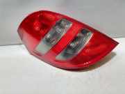 Mercedes A Klasse W169 original Rücklicht Rückleuchte Schlussleuchte links Avantgarde Bj.2007 