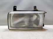 VW T4 original Scheinwerfer vorn links Halogen Bj.1995 