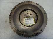 Kia Carnival BJ 2003 2.9CRDI 106KW-144PS 5-Gang MK:J3 ; Schwungscheibe-Motor