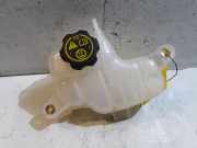 Opel Corsa E BJ 2018 Kühlwasserbehälter Ausgleichbehälter 1.4 66KW 13357140