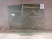 VW Golf Plus Türscheibe Seitenscheibe hinten rechts 04-08