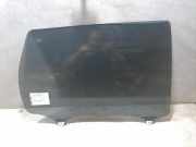 Mitsubishi ASX original Türscheibe hinten rechts Bj.2017 