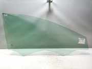 Seat Leon 5F original Türscheibe vorn rechts 5-Türer Bj.2015 