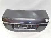 Audi A6 4F original Heckklappe LZ7Q Austerngrau Limousine Bj.2005 