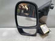 Renault Trafic 2 original Außenspiegel links elektrisch verstellbar beheizt Bj.2008 