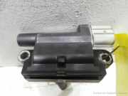 Suzuki Swift BJ 2006 Zündspule 1.3 68KW 83E156150822 Zündmodul