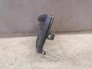 Ford Focus MK3 Turnier BJ16 Blendel Nebelscheinwerfer vorn links F1EB-15A299-AA 