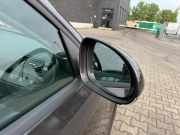 VW Passat 3C original Außenspiegel rechts elektrisch LC8Z Moccabrown BJ06 