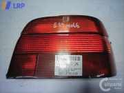 BMW 5er E39 original Rücklicht Rückleuchte Schlussleuchte rechts Limousine Bj.1996 