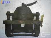 BREMSSATTEL V R; Bremszange VR; LANTRA (J2/RD); J2/RD 09/95-09/00; 58190-29A40;