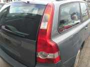 Volvo V50 original Rücklicht Rückleuchte Schlussleuchte rechts Kombi Bj.2004 
