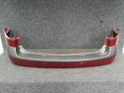 Renault Laguna 2 original Stoßstange Stossfänger hinten Kombi 