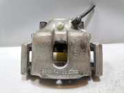 BMW Z3 Coupe original Bremssattel vorn rechts 2,8 142KW Bj.1998 