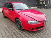Alfa 147 06-10 Außenspiegel rechts elektrisch Seitenspiegel