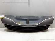Renault Laguna 2 original Kühlergrill Facelift Bj.2006 