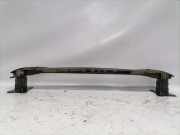 VW Golf 8 original Träger Verstärkung Stoßstange Stossfänger hinten Fließheck Bj.2024 