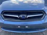 Subaru Legacy 4 original Kühlergrill Bj.2005 