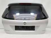 VW Golf 5 Variant original Heckklappe mit Heckscheibe LA7W Reflexsilber Kombi Bj.2007 