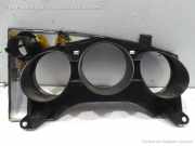 Jaguar XKR XK8 original Blende Wurzelholz Instrumententafel Tachoblende Bj.1996 