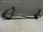 Honda Prelude BB6 original Wischergestänge Bj.1998 