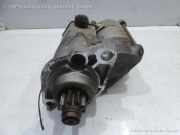 Jaguar XKR XK8 original Anlasser Starter 4,0 209KW Bj.1996 