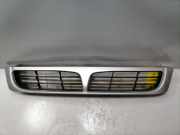 Toyota Carina E original Kühlergrill Bj.1997 